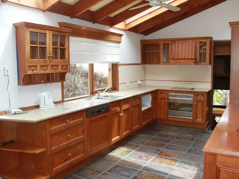 Main view of Homely house listing, 2 Alison Street, Redhead NSW 2290