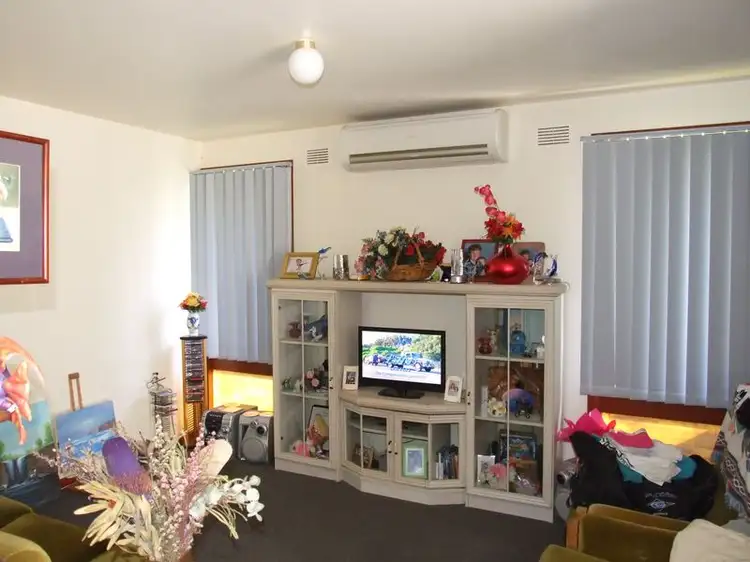 Second view of Homely house listing, 18 Bunyarra Drive, Bega NSW 2550
