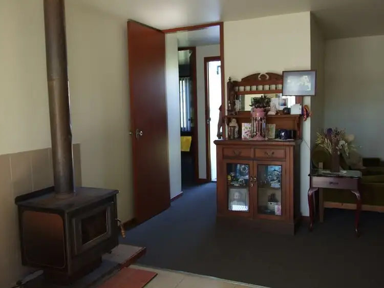 Fourth view of Homely house listing, 18 Bunyarra Drive, Bega NSW 2550