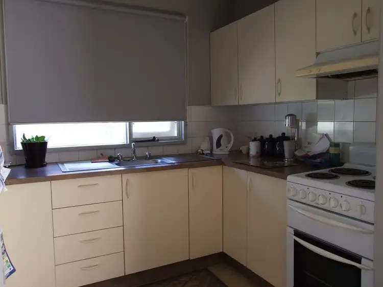 Third view of Homely house listing, 18 Bunyarra Drive, Bega NSW 2550