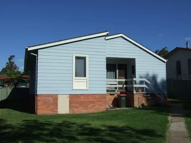 Fifth view of Homely house listing, 18 Bunyarra Drive, Bega NSW 2550