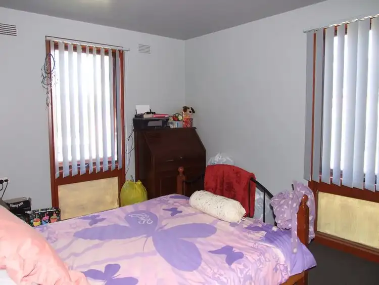 Sixth view of Homely house listing, 18 Bunyarra Drive, Bega NSW 2550