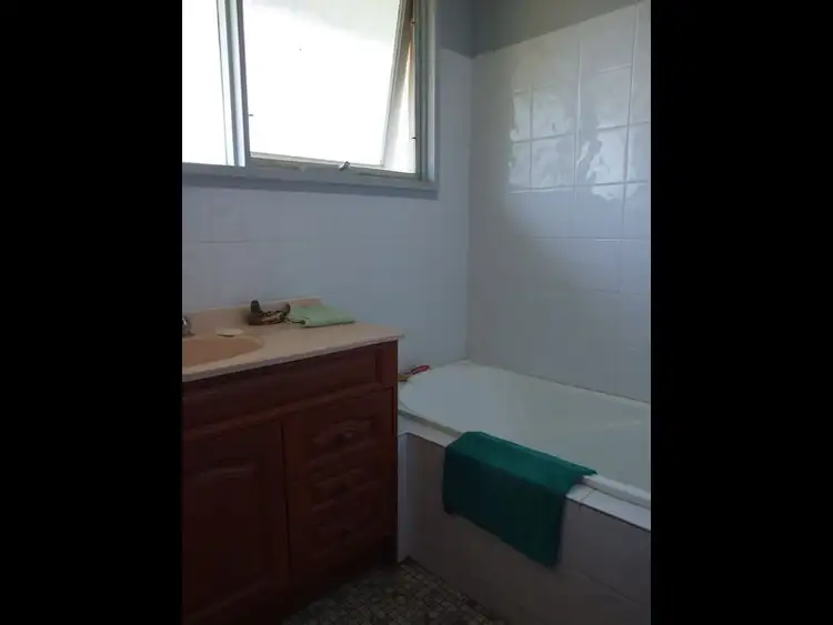 Seventh view of Homely house listing, 18 Bunyarra Drive, Bega NSW 2550