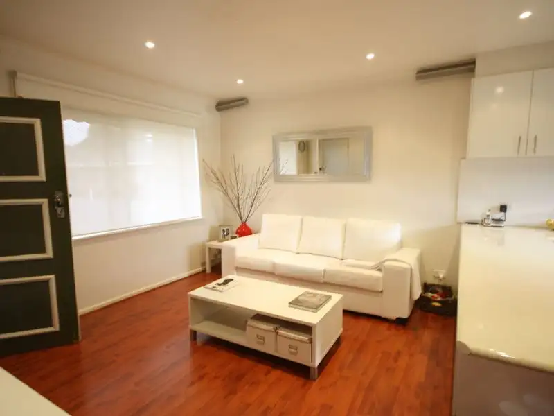 Main view of Homely unit listing, 14/4A COLONSAY ROAD, Springvale VIC 3171