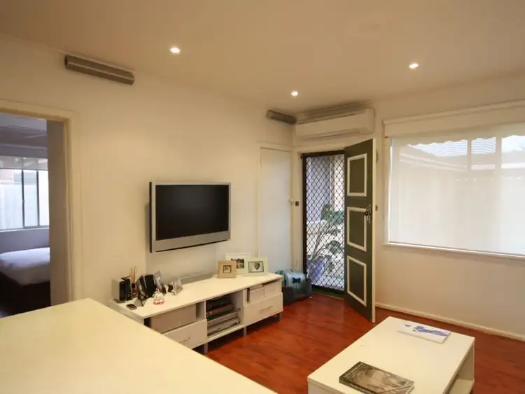 Second view of Homely unit listing, 14/4A COLONSAY ROAD, Springvale VIC 3171