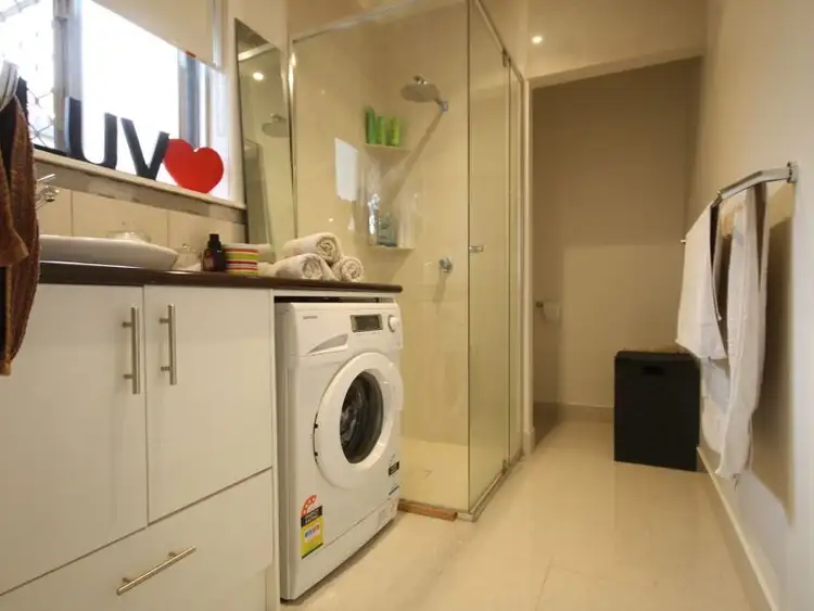 Fourth view of Homely unit listing, 14/4A COLONSAY ROAD, Springvale VIC 3171