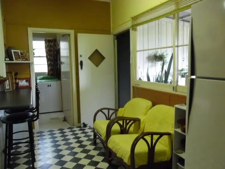 Sixth view of Homely house listing, 26 Murray Street, Moruya NSW 2537