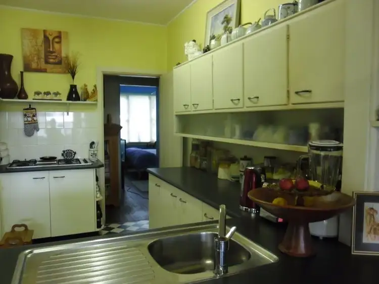 Fourth view of Homely house listing, 26 Murray Street, Moruya NSW 2537