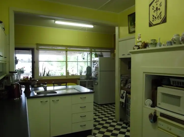 Fifth view of Homely house listing, 26 Murray Street, Moruya NSW 2537