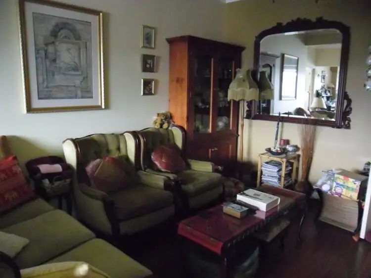 Third view of Homely house listing, 26 Murray Street, Moruya NSW 2537