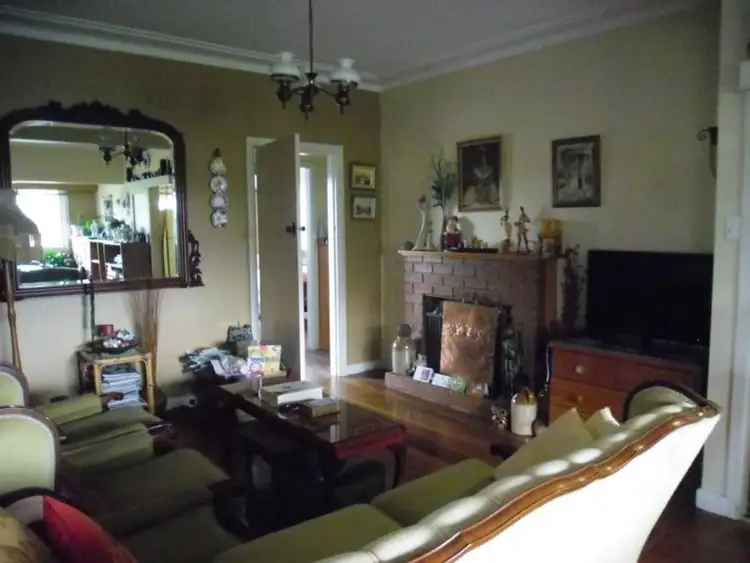 Seventh view of Homely house listing, 26 Murray Street, Moruya NSW 2537