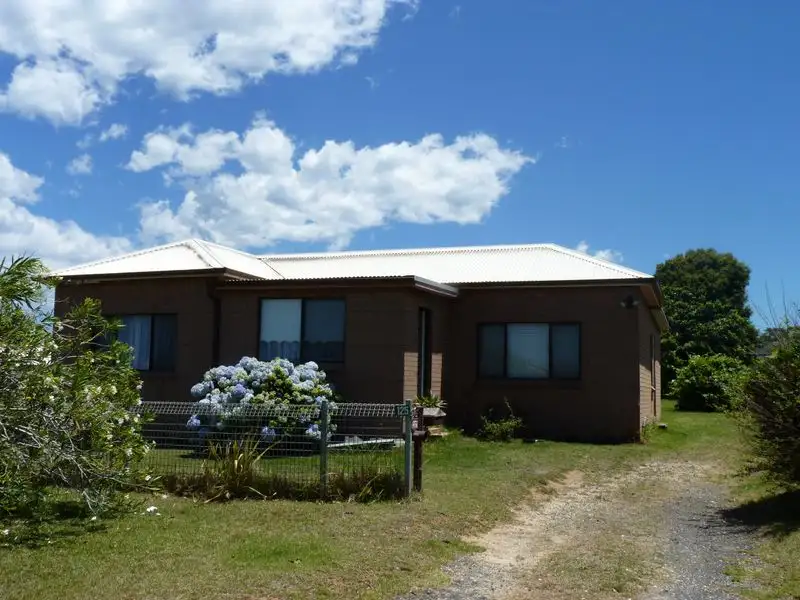 Main view of Homely house listing, 125 St Vincent Street, Ulladulla NSW 2539