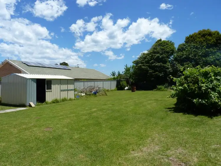 Third view of Homely house listing, 125 St Vincent Street, Ulladulla NSW 2539