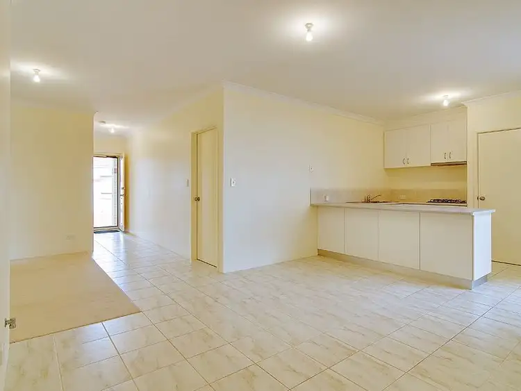 Second view of Homely villa listing, 2/34 Friar Road, Armadale WA 6112