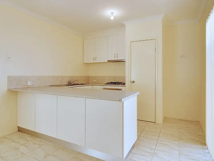 Third view of Homely villa listing, 2/34 Friar Road, Armadale WA 6112