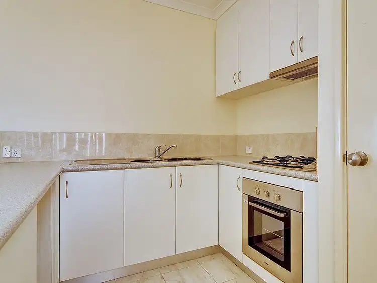 Fourth view of Homely villa listing, 2/34 Friar Road, Armadale WA 6112