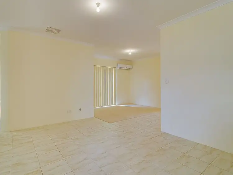 Fifth view of Homely villa listing, 2/34 Friar Road, Armadale WA 6112