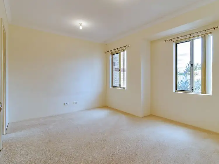 Sixth view of Homely villa listing, 2/34 Friar Road, Armadale WA 6112