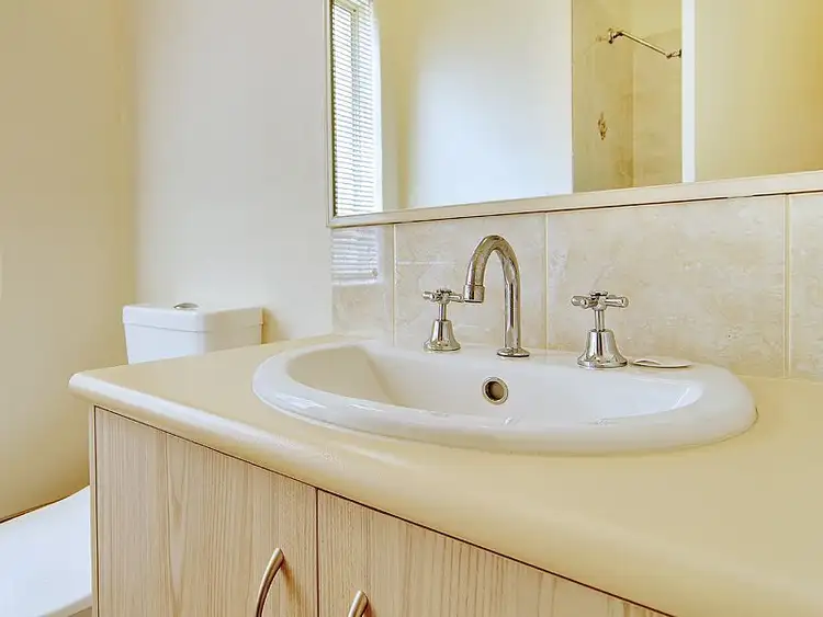 Seventh view of Homely villa listing, 2/34 Friar Road, Armadale WA 6112