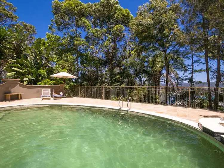 Main view of Homely house listing, 30 Beauty Drive, Avalon NSW 2107