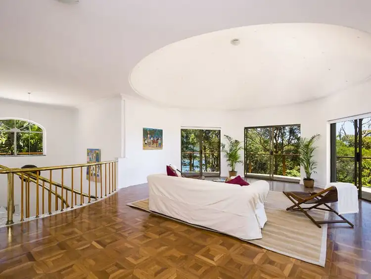 Third view of Homely house listing, 30 Beauty Drive, Avalon NSW 2107