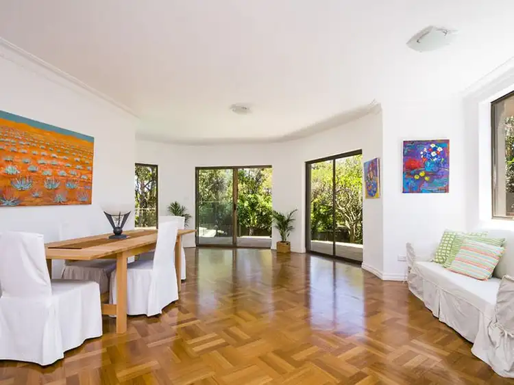 Fifth view of Homely house listing, 30 Beauty Drive, Avalon NSW 2107