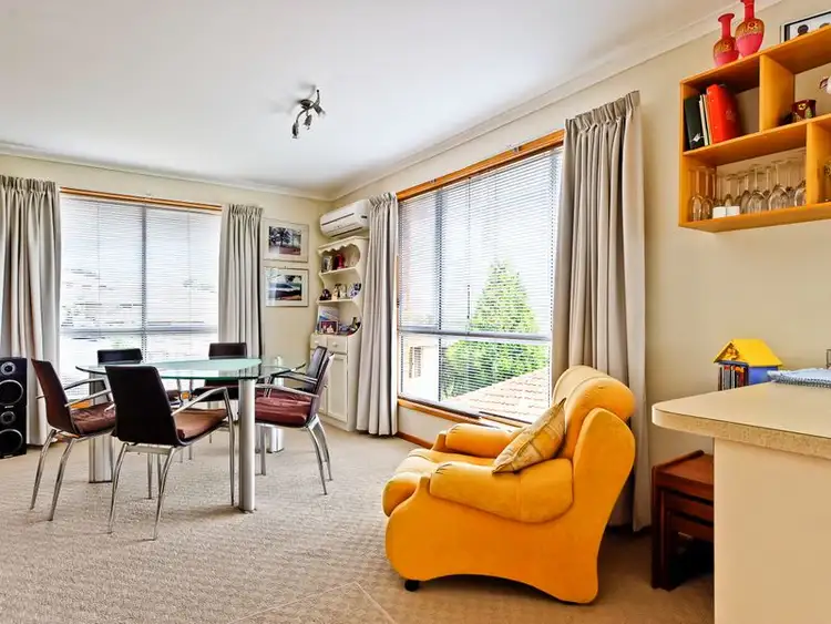 Sixth view of Homely unit listing, 3/42 Seddon Street, Austins Ferry TAS 7011