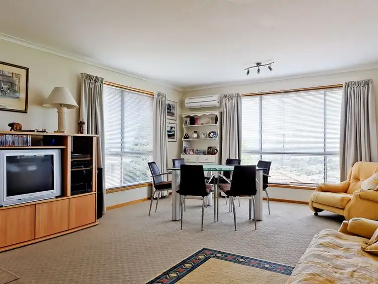 Seventh view of Homely unit listing, 3/42 Seddon Street, Austins Ferry TAS 7011