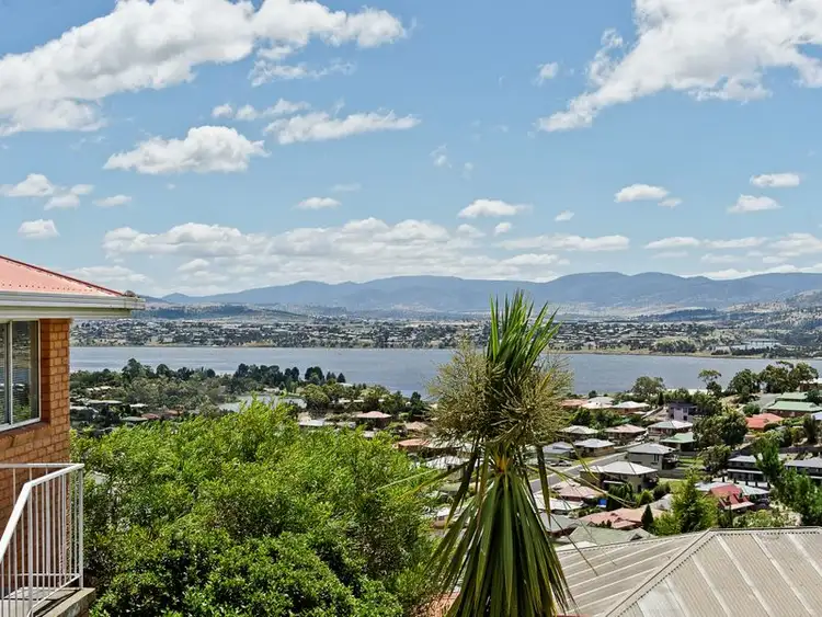 3/42 Seddon Street, Austins Ferry TAS 7011