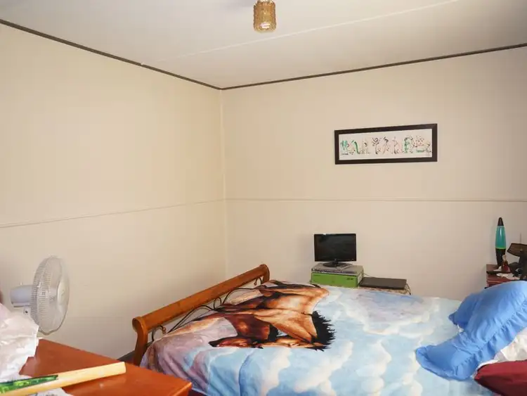 Sixth view of Homely house listing, 3 Lewis Street, Old Bar NSW 2430