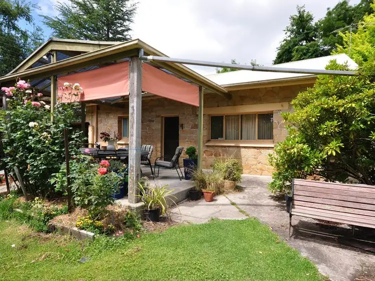 Sixth view of Homely house listing, 18 Sprigg Road, Piccadilly SA 5151