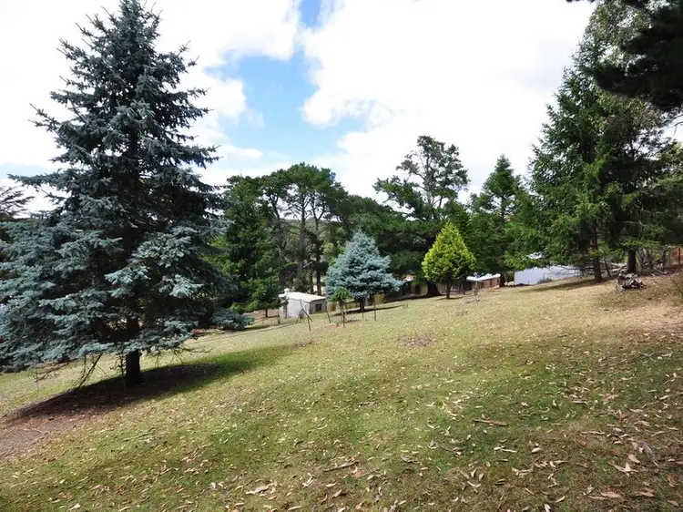 Fifth view of Homely house listing, 18 Sprigg Road, Piccadilly SA 5151