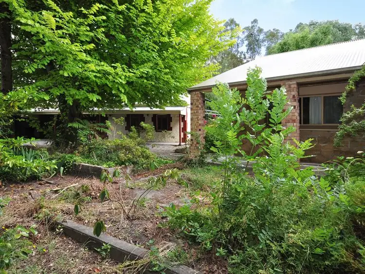 Second view of Homely house listing, 18 Sprigg Road, Piccadilly SA 5151