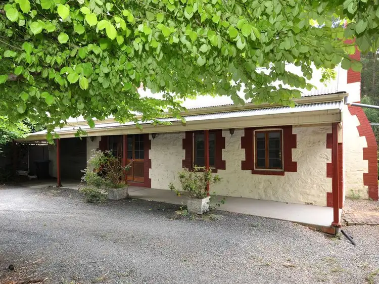 Fourth view of Homely house listing, 18 Sprigg Road, Piccadilly SA 5151
