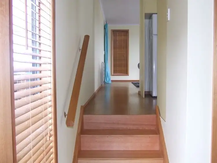 Seventh view of Homely house listing, 21 Erythos Grove, St Helens TAS 7216