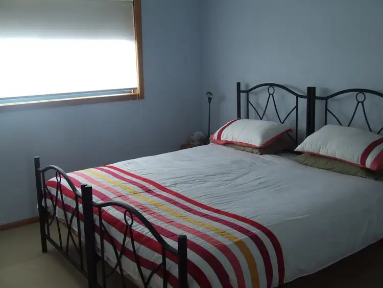 Sixth view of Homely house listing, 21 Erythos Grove, St Helens TAS 7216