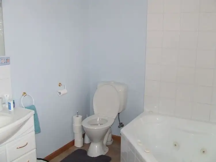Fifth view of Homely house listing, 21 Erythos Grove, St Helens TAS 7216