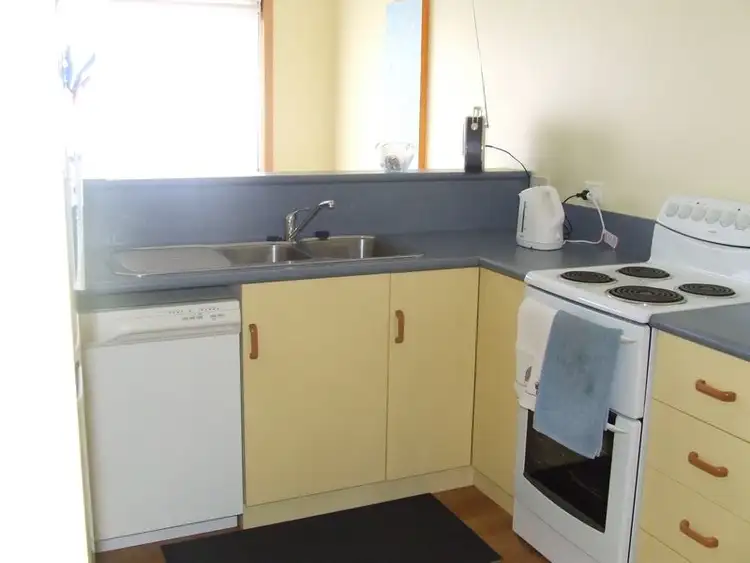 Third view of Homely house listing, 21 Erythos Grove, St Helens TAS 7216