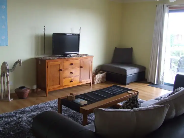 Second view of Homely house listing, 21 Erythos Grove, St Helens TAS 7216