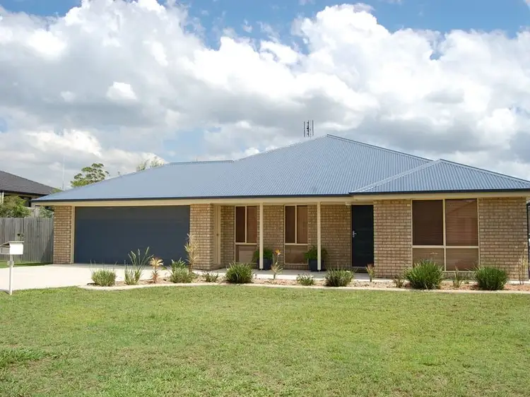 Main view of Homely house listing, Address available on request