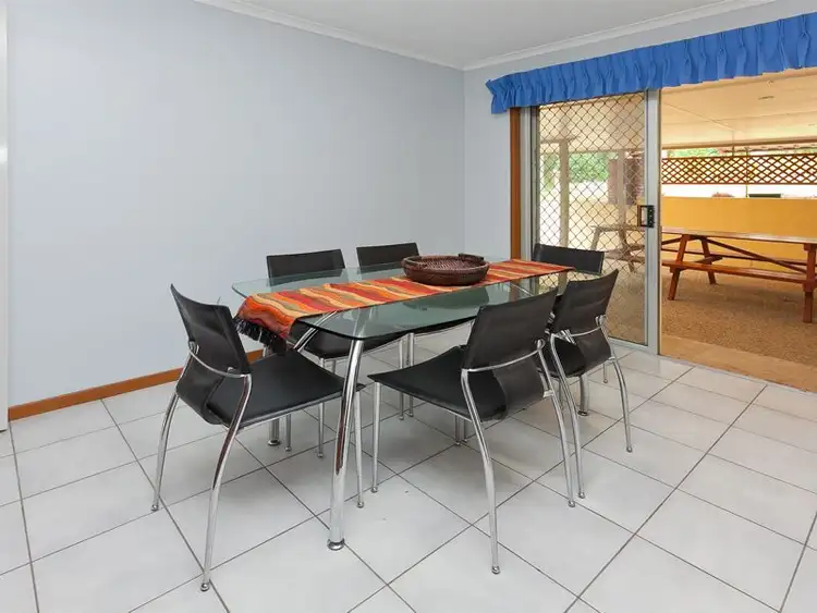 Seventh view of Homely house listing, 91- 93 Woodlands Avenue, Camira QLD 4300
