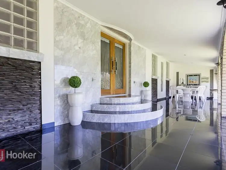 Sixth view of Homely house listing, 19 - 23 Fisher Road, Thorneside QLD 4158