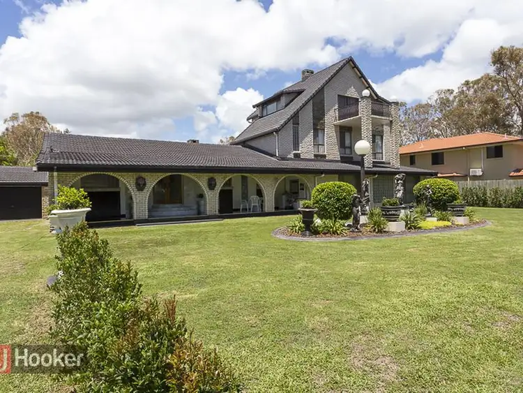 Main view of Homely house listing, 19 - 23 Fisher Road, Thorneside QLD 4158