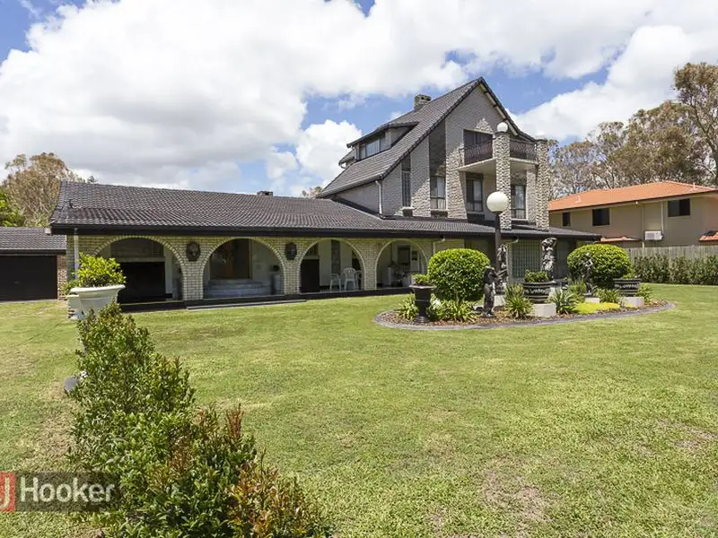 Main view of Homely house listing, 19 - 23 Fisher Road, Thorneside QLD 4158