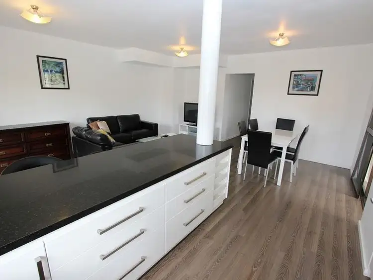Second view of Homely unit listing, 37/124-130 Mandurah Terrace, Mandurah WA 6210