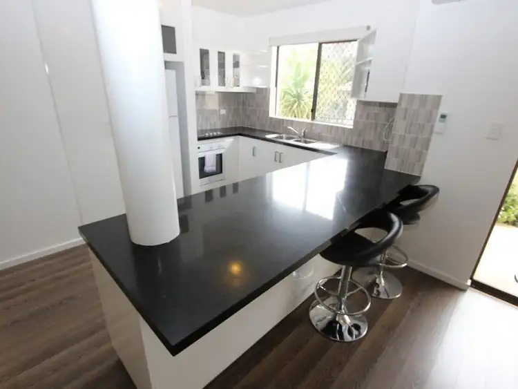 Third view of Homely unit listing, 37/124-130 Mandurah Terrace, Mandurah WA 6210
