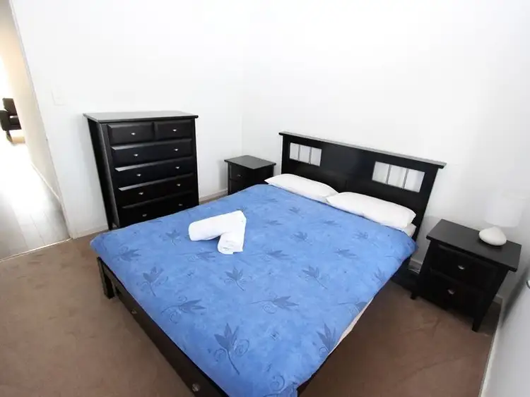 Sixth view of Homely unit listing, 37/124-130 Mandurah Terrace, Mandurah WA 6210