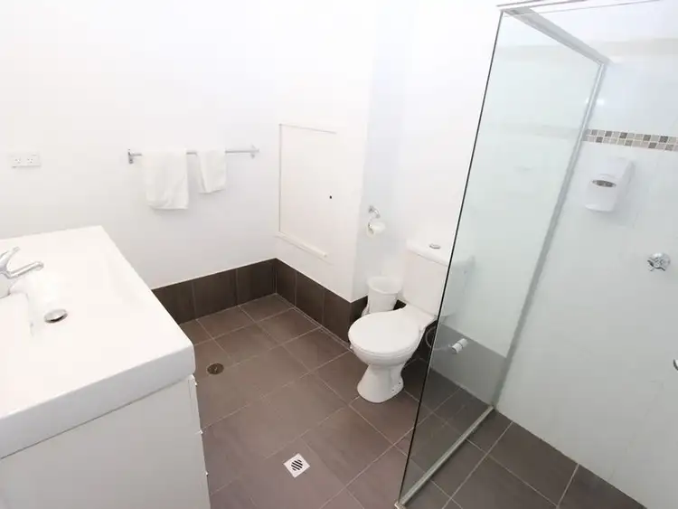 Seventh view of Homely unit listing, 37/124-130 Mandurah Terrace, Mandurah WA 6210