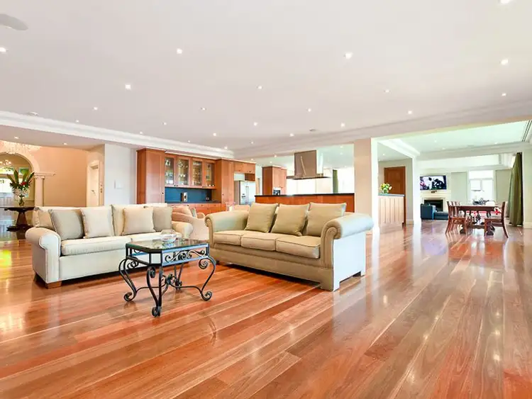 Fifth view of Homely house listing, Address available on request