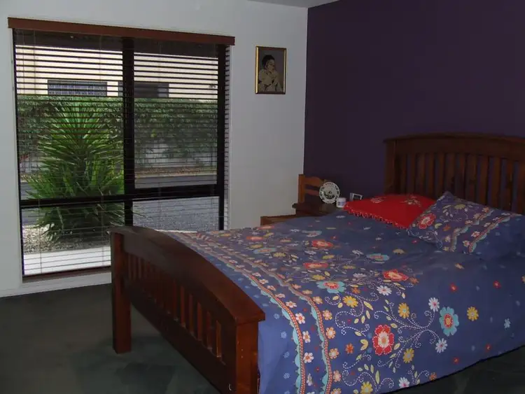 Seventh view of Homely house listing, 1/32 Cameron Street, St Helens TAS 7216